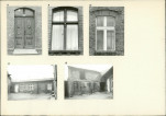 Karta biała, skan nr 6