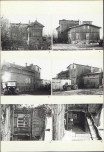 Karta biała, skan nr 6