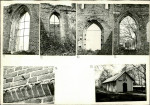 Karta biała, skan nr 12
