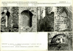 Karta biała, skan nr 15