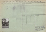 Karta zielona, skan nr 2