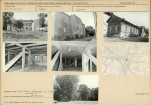 Karta biała, skan nr 5