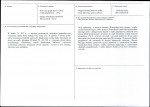 KB - Karta biała, skan nr 3