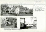 Karta biała, skan nr 7