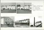 Karta biała, skan nr 8