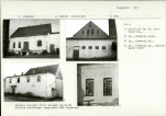 Karta biała, skan nr 9