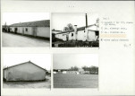 Karta biała, skan nr 14