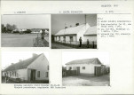 Karta biała, skan nr 15