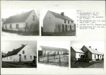 Karta biała, skan nr 16