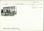 Karta biała, skan nr 17