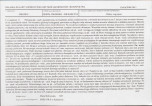 KB - Karta biała, skan nr 7