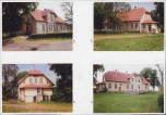 KB - Karta biała, skan nr 10