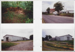 KB - Karta biała, skan nr 12