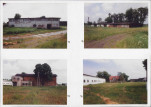 KB - Karta biała, skan nr 14