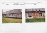 KB - Karta biała, skan nr 17