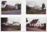KB - Karta biała, skan nr 20