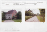 KB - Karta biała, skan nr 21