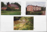 KB - Karta biała, skan nr 22
