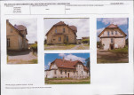 KB - Karta biała, skan nr 7