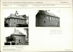 Karta biała, skan nr 5