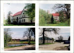 KB - Karta biała, skan nr 10