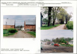 KB - Karta biała, skan nr 11