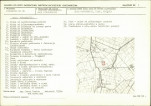 KB - Karta biała, skan nr 7