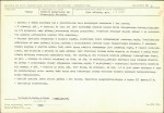 Karta biała, skan nr 7