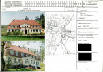 KB - Karta biała, skan nr 1