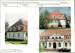 KB - Karta biała, skan nr 9
