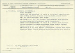 KB - Karta biała, skan nr 7