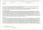 KB - Karta biała, skan nr 7