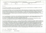 KB - Karta biała, skan nr 9