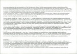 KB - Karta biała, skan nr 10