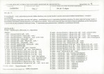 KB - Karta biała, skan nr 11