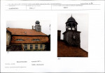 KB - Karta biała, skan nr 23