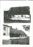KB - Karta biała, skan nr 50