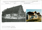 KB - Karta biała, skan nr 51