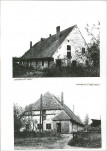 KB - Karta biała, skan nr 54