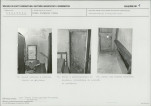 KB - Karta biała, skan nr 11
