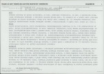 KB - Karta biała, skan nr 7