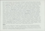 KB - Karta biała, skan nr 10