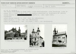 KB - Karta biała, skan nr 15