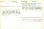 Karta biała, skan nr 3