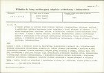 Karta biała, skan nr 7