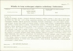 Karta biała, skan nr 13
