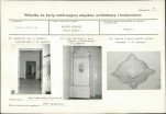 Karta biała, skan nr 34
