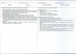 KB - Karta biała, skan nr 3