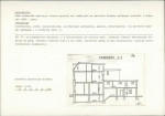 KB - Karta biała, skan nr 10