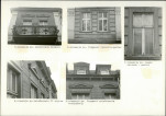 KB - Karta biała, skan nr 14